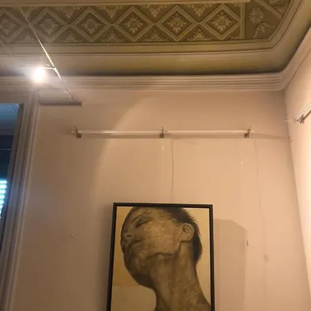 Landolina Palace 4*