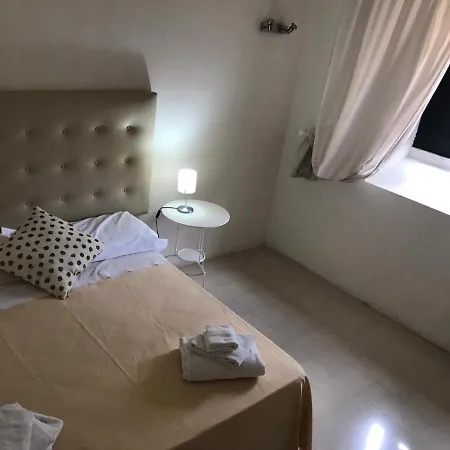 Landolina Palace 4* Noto