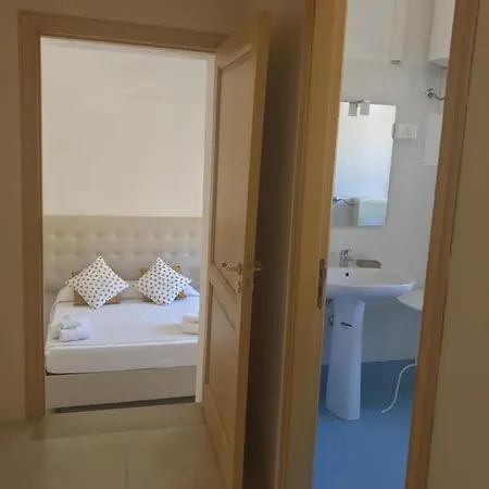 Landolina Palace Hotel 4*
