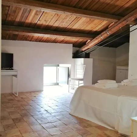 Landolina Palace Hotel 4*