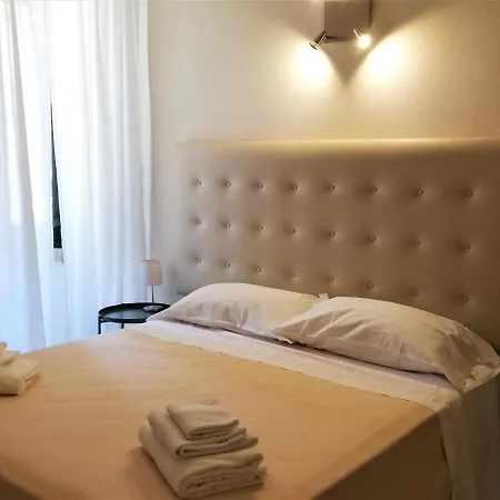 Landolina Palace
