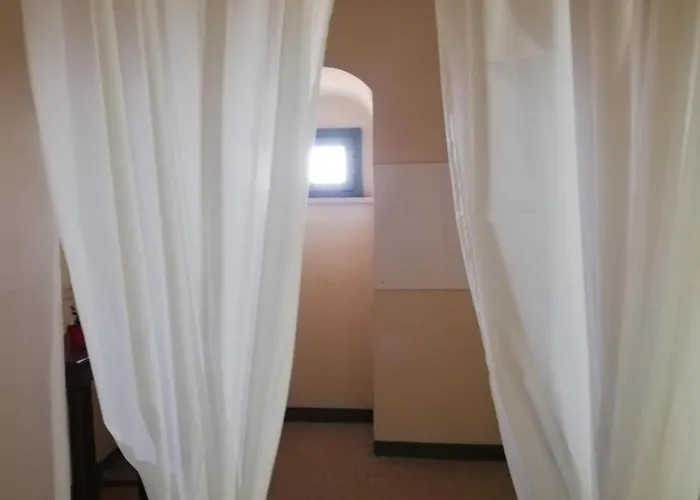 Landolina Palace 4* Noto