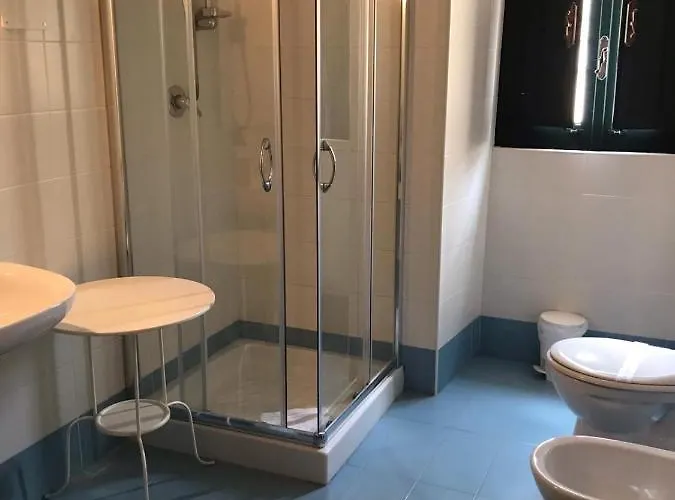Landolina Palace 4*