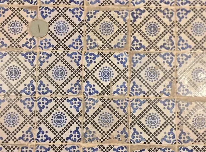 Landolina Palace 4* Noto