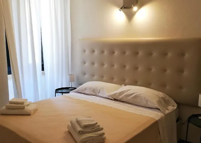Landolina Palace